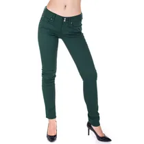  Calça Dama ...