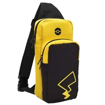 Bolsa Ninte...