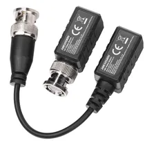  Conector Ba...