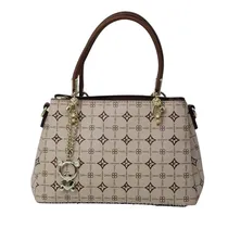  Bolsa Chens...
