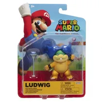  Jakks Super...
