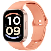 Smartwatch Xiaomi Redmi Watch 6 Active M2564W1 Sunset Orange