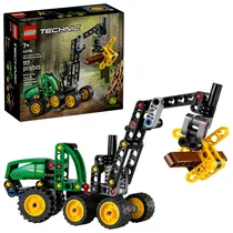  Lego 42218 ...