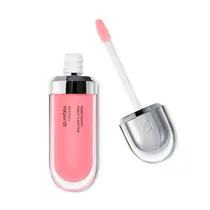  Lipgloss Ki...