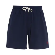  Short Polo ...