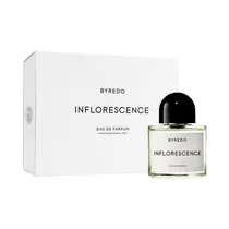  Perfume Byr...