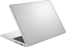Notebook Del...