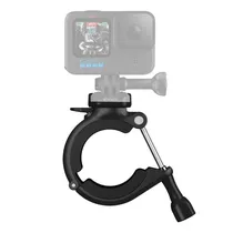 Gopro AGTLM...