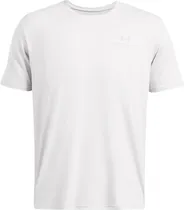  Camiseta Un...