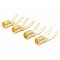  Oyaide Plug...