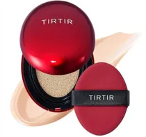  Tirtir Mask...