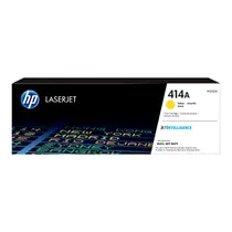 Toner HP 414...