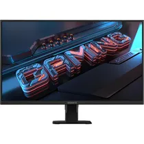  Monitor Gam...