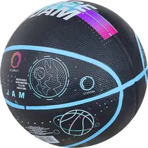  Bola de Bas...