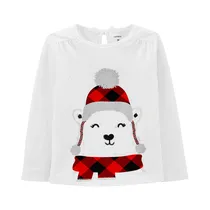  Blusa Manga...