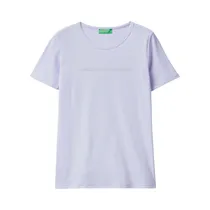  Camiseta Be...