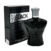 Perfume Inst...