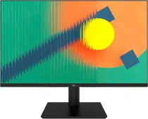 Monitor 24.0" JVC LT-MK24220 144HZ FHD HDMI/VGA