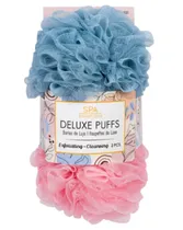  Cala Deluxe...
