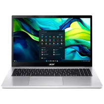 NB Acer AG15...