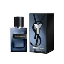 Yves Saint Laurent Y Men L'Elixir 60ML Parfum 025637
