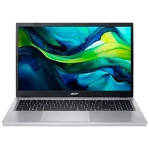  Notebook Ac...