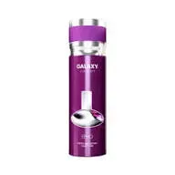  Galaxy Epho...