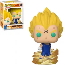  Funko Pop D...