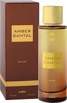  Perfume par...