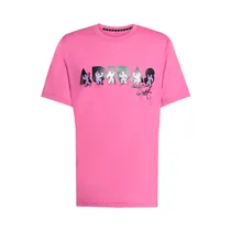  Remera Adid...