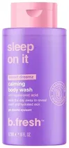  Body Wash B...