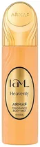 Body Mist Ar...