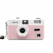  Câmera Film...