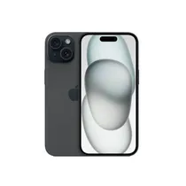 Celular Appl...