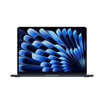 Macbook Air Apple MDVK4LL/ A M5 16GB Ram 1TB 15" Midnightapple Mac Air MDVK4LL M5/ 16/ 1TB/ 15/ MDN