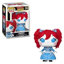Funko Pop Ga...
