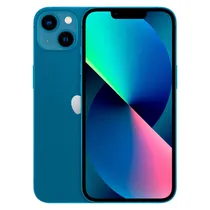Cel Apple iP...