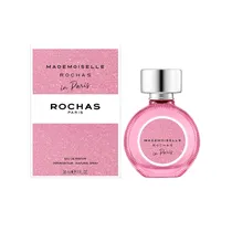 Rochas Madem...