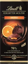 Chocolate Li...