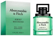  Perfume Abe...