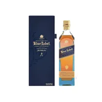  Beb Whisky ...