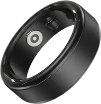 Anillo Smart Havit Ring 11" HVG-M7083-BK-11 Black