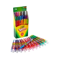  Crayones Cr...