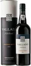  Vinho Valla...
