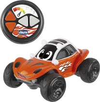  Carro Buggy...