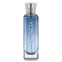  Perfume Swi...