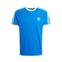  Remera Adid...
