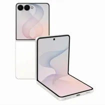  Smartphone ...