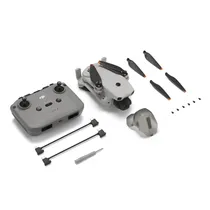 Drone Dji Lito 1