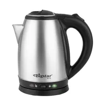 Jarra Eletrica Bigstar 1151 - 2L - Temp - 110V
